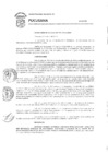 Vista preliminar de documento Resolución de Alcaldía  275-2019