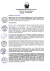 Vista preliminar de documento Evaluación al IV trimestre - 2017 (Dirección Regional de Educación)