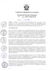 Vista preliminar de documento Evaluación al I semestre - 2017 (Dirección Regional de Educación)