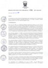 Vista preliminar de documento Evaluación periodo fiscal - 2016