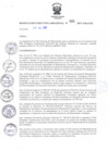 Vista preliminar de documento Evaluación periodo fiscal - 2016