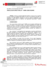 Vista preliminar de documento RESOLUCION DIRECTORAL-000621-2020-DGIA.pdf