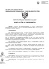 Vista preliminar de documento 155.pdf