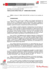 Vista preliminar de documento RESOLUCION DIRECTORAL-000623-2020-DGIA.pdf