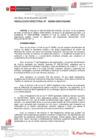 Vista preliminar de documento RESOLUCION DIRECTORAL-000624-2020-DGIA.pdf