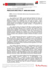 Vista preliminar de documento RESOLUCION DIRECTORAL-000625-2020-DGIA.pdf