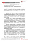 Vista preliminar de documento RESOLUCION DIRECTORAL-000626-2020-DGIA.pdf