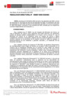 Vista preliminar de documento RESOLUCION DIRECTORAL-000627-2020-DGIA.pdf