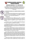 Vista preliminar de documento OR 015-2020 GRA-CR.pdf