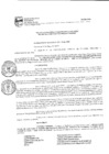 Vista preliminar de documento Resolución de Alcaldía  292-2019