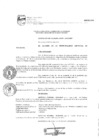 Vista preliminar de documento Resolución de Alcaldía  287-2019