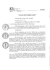 Vista preliminar de documento Resolución de Alcaldía  288-2019