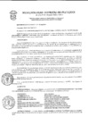 Vista preliminar de documento Resolución de Alcaldía  279-2019