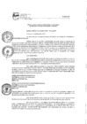 Vista preliminar de documento Resolución de Alcaldía  299-2019