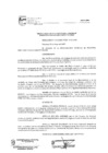 Vista preliminar de documento Resolución de Alcaldía  203-2019