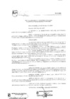 Vista preliminar de documento Resolución de Alcaldía  300-2019