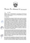 Vista preliminar de documento RVM 053-2020-MTPE_3 Y ANEXO.pdf