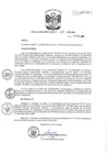 Vista preliminar de documento RJ 188-2020-ANA.pdf