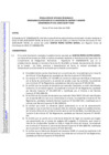 Vista preliminar de documento RESOLUCION  1951-2020-OS:OR TACNA.pdf