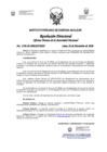 Vista preliminar de documento 1720.pdf