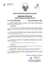 Vista preliminar de documento 1722.pdf