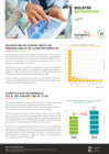 Vista preliminar de documento BOL-EST-082019