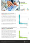 Vista preliminar de documento BOL-EST-102019