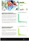 Vista preliminar de documento BOL-EST-122019