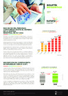 Vista preliminar de documento BOL-EST-052019