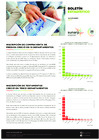 Vista preliminar de documento BOL-EST-112019