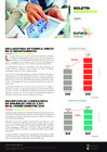 Vista preliminar de documento BOL-EST-032019