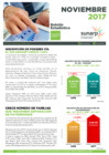 Vista preliminar de documento BOL-EST-112017
