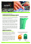 Vista preliminar de documento BOL-EST-062017