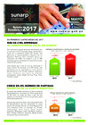 Vista preliminar de documento BOL-EST-052017