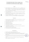 Vista preliminar de documento Evaluación al IV trimestre - 2016