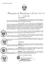 Vista preliminar de documento RC_354-2020-CG.pdf