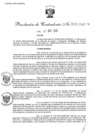 Vista preliminar de documento Resolución de Contraloría N° 357-2020-CG.pdf
