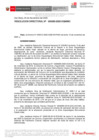 Vista preliminar de documento RESOLUCION DIRECTORAL-000095-2020-DGM-MC_ACCESIBLE.pdf