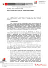 Vista preliminar de documento RESOLUCION DIRECTORAL-000097-2020-DGM-MC_ACCESIBLE.pdf