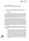 Vista preliminar de documento RESOLUCION DIRECTORAL-000098-2020-DGM-MC_ACCESIBLE.pdf