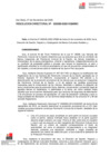 Vista preliminar de documento RESOLUCION DIRECTORAL-000099-2020-DGM-MC_ACCESIBLE.pdf