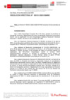 Vista preliminar de documento RESOLUCION DIRECTORAL-000101-2020-DGM-MC_ACCESIBLE.pdf