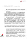 Vista preliminar de documento RESOLUCION DIRECTORAL-000102-2020-DGM-MC_ACCESIBLE.pdf