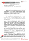 Vista preliminar de documento RESOLUCION DIRECTORAL-000103-2020-DGM-MC_ACCESIBLE.pdf