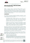 Vista preliminar de documento RJ-437-2020-JN.pdf