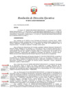 Vista preliminar de documento RDE N° 131-2020-FONCODES-DE.pdf