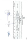 Vista preliminar de documento RESULTADO FINAL