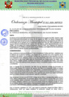 Vista preliminar de documento Ordenanza Municipal Nº012-2020-MPVHA.pdf
