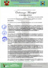 Vista preliminar de documento Ordenanza Municipal Nº024-2020-MPVHA.pdf