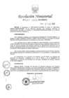 Vista preliminar de documento RM-N-487-2020-MINEDU.pdf